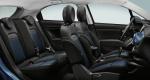 Fiat 500X Cross Mirror 2019 года